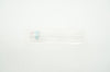 Covidien 70XLTIN Shiley Inner Cannula XLT, Disposable, 7.0mm ID