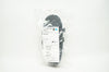 DJO 79-81137 Cast Shoe ProCare Large Unisex