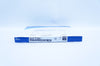 Boston Scientific M00560070 Bipolar Electrohemostasis Cath. 7F x 300cm (x)