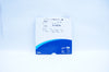 Boston Scientific M00560070 Bipolar Electrohemostasis Cath. 7F x 300cm (x)