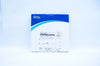 Boston Scientific M00560070 Bipolar Electrohemostasis Cath. 7F x 300cm (x)