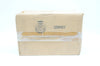 Emerson Healthcare BSOL8P Betadine Solution 10% 8 oz. Bottle (x) - Case of 24