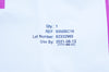 Edwards Lifesciences 9350BC16 Edwards Balloon Cath. 16mm x 4cm x 130cm