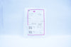Edwards Lifesciences 9350BC16 Edwards Balloon Cath. 16mm x 4cm x 130cm