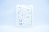 Edwards Lifesciences 9350BC20 Edwards Balloon Cath. 20mm x 4cm x 130cm
