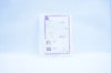 Edwards Lifesciences 9350BC23 Edwards Balloon Cath. 23mm x 4cm x 130cm