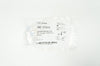 Respironics 1072645 DreamStation CPAP Pollen Filters 1 Reusable 6 Disposable Kit