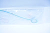 Boston Scientific M001272600 Biliary Cath System w/ Radiopaque Marker 8F x 35cm