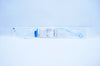 Boston Scientific M001272600 Biliary Cath System w/ Radiopaque Marker 8F x 35cm