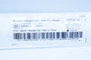 SunMed 9-0212-70 Bougie Endotracheal Tube Introducer Adult 15Fr x 70cm (x)