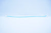 SunMed 9-0212-70 Bougie Endotracheal Tube Introducer Adult 15Fr x 70cm (x)
