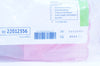 Halyard 22012356 Closed Suction System for Adults Tracheostomy 14F  x 12inch