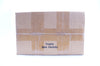 Cardinal Health 39049 XL Breathable Impervious Smart Gown (x) - Box of 14