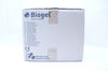 Molnlycke 82555-01 Biogel Super-Sensitive Surgical Gloves 5 1/2 - Case of 200