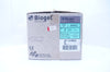 Mölnlycke 47670-00 Biogel Polyisoprene Surgical Gloves 7 (x) - Box of 3