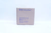 BD 328449 U-100 Insulin Syringe 3/10ml 31G x 15/64in TW - Box of 100