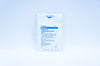 Baxter 5C4466P MiniCap with Povidone-Iodine Solution
