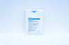 Baxter 5C4466P MiniCap with Povidone-Iodine Solution