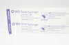BD 309646 Becton Syringe, Luer-Lok Tip, 5 mL
