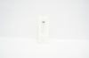 BD 309646 Becton Syringe, Luer-Lok Tip, 5 mL