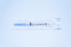 BD 303401 3ml Syringe Luer-Lock Tip with Vial Access Cannula