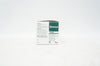 PDI B19600 Prevantics Device Swab 0.034 fl.oz. (x) - Box of 100