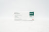 PDI B19600 Prevantics Device Swab 0.034 fl.oz. (x) - Box of 24