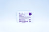 PDI B10800 Prevantics Swab 0.034 fl.oz.