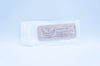 Ethicon 990 3-0 Chromic Gut Sterile Absorbable Surgical Stre USP 54inch (x)