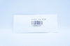 Ethicon 990 3-0 Chromic Gut Sterile Absorbable Surgical Stre USP 54inch (x)