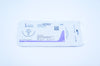 Ethicon J347 1 VICRYL, CT-1, 36mm 1/2c Taper, 36inch (x)
