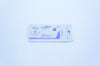 Ethicon J347 1 VICRYL, CT-1, 36mm 1/2c Taper, 36inch (x)
