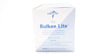 Medline NON27498 Bulkee Lite Conforming Gauze Bandage 4inch x 4.1yds - Box of 12