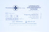 Progressive Medical PMILAP13 Laparoscopic Cholangiography Cath. - Box of 6