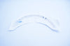 Covidien 18790 Shiley TaperGuard Oral/Nasal Tracheal Tube 9 x 12.1 x 28.6mm