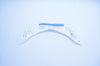 Covidien 18790 Shiley TaperGuard Oral/Nasal Tracheal Tube 9 x 12.1 x 28.6mm