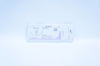 Ethicon J977 1 Vicryl, CTX, 48mm 1/2c Taper, 36inch (x)