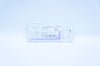 Ethicon VCP977 1 Vicryl Plus, CTX, 48mm 1/2c Taper, 36inch (x)