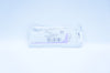 Ethicon VCP104 3-0 Vicryl Plus, Violet Braided,18inch