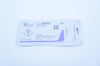 Ethicon J316 3-0 Vicryl, SH 26mm 1/2c, 27inch