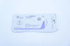 Ethicon J316 3-0 Vicryl, SH 26mm 1/2c, 27inch (x)