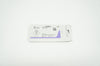 Ethicon J334 0 VICRYL Stre, CT-2, 26mm 1/2c Taper 27 inch (x)