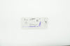 Ethicon J334 0 VICRYL Stre, CT-2, 26mm 1/2c Taper 27 inch (x)