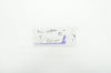 Ethicon J352 0 VICRYL CT 40mm 1/2c Taper 27inch (x)