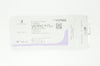 Ethicon VCP608  0 VICRYL Plus SUTUPAK 54inch