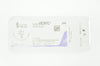 Ethicon J946 0 Coated VICRYL Polyglactin 910 Stre CT-1 36mm 1/2c Taper, 36inch
