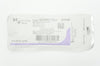 Ethicon VCP105 2-0 VICRYL Plus 18inch
