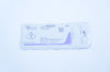Ethicon J416 3-0 VICRYL, SH, 26mm 1/2c Taper, 27inch (x)