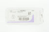 Ethicon J328 2-0 VICRYL CT-3 22mm 1/2c Taper 27inch  (x)