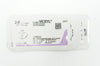 Ethicon J417 2-0 Coated VICRYL, SH, 26mm 1/2c Taper, 27inch
